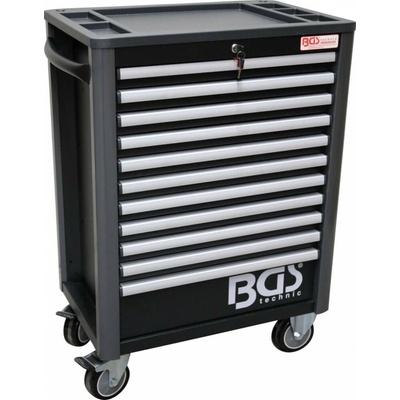 BGS 4103