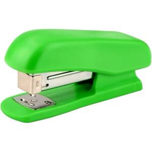  Телбод Axent Standard Plastic Зелен до 20 л (1709009-03-4223-09-A)