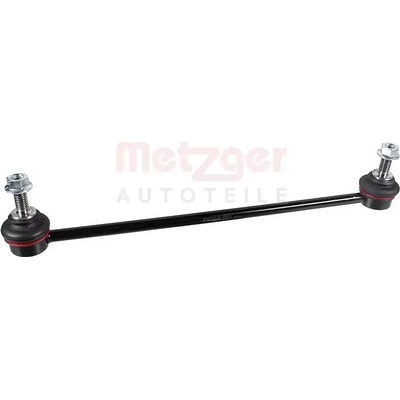 METZGER Tyč / vzpěra stabilizátoru COMPETENCE KIT GREENPARTS MTG 53084208