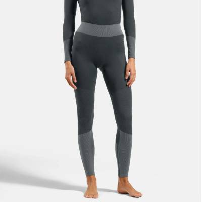 Odlo BL BOTTOM long MERINO 200
