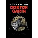 Doktor Garin