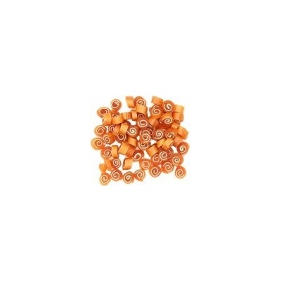 Salač Rolka kurča treska-250 g