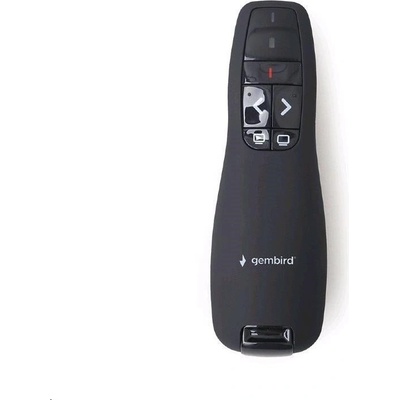 Gembird WP-L-02 – Zboží Živě