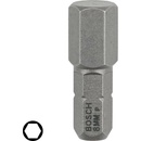 Bosch 2607001730
