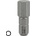 Bosch 2607001730