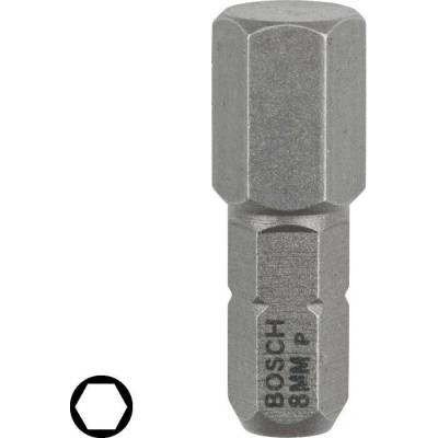 Bosch 2607001730
