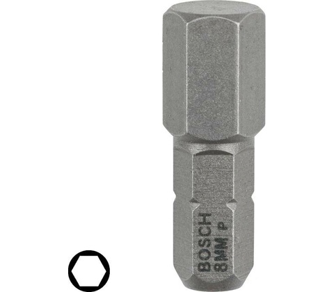 Bosch 2607001730