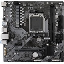 Image 1 of GIGABYTE A620M H