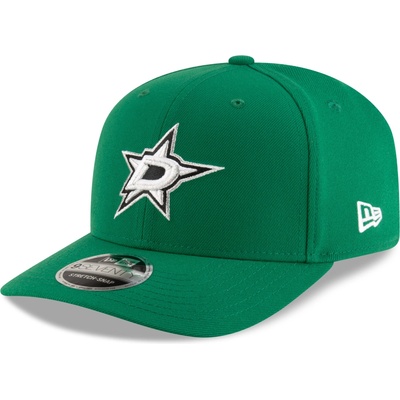 Dallas Stars NHL NEW ERA 970SS