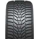 Hankook Winter i*cept Evo3 X W330A 275/45 R21 110V
