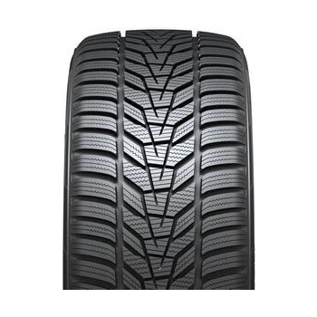 Hankook Winter i*cept Evo3 X W330A 275/45 R21 110V