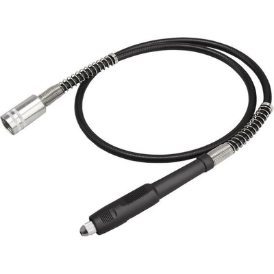 Nástavec ohebný 107cm pro 404111 Extol Craft 404190