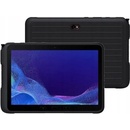 Samsung Galaxy Tab Active4 Pro SM-T636BZKEEEB