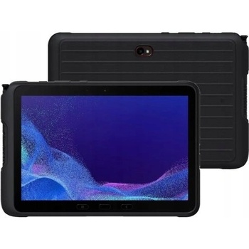Samsung Galaxy Tab Active4 Pro SM-T636BZKEEEB