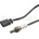 Lambda sonda VDO A2C59513888Z