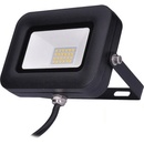 Solight WM-20W-L