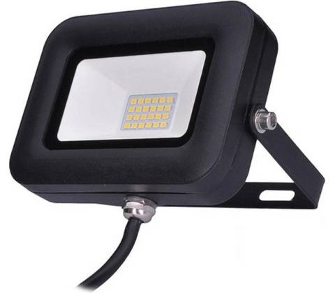 Solight WM-20W-L