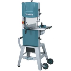 Makita LB1200F
