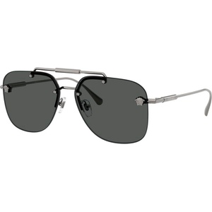 Versace ve2296 - 100187 дамски (ve2296 - 100187) Слънчеви очила