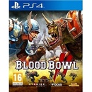 Hry na PS4 Blood Bowl 2