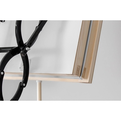 OMAN FLEX POLAR 120 x 70 cm – Sleviste.cz