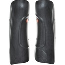 Poc Shins COMPJunior