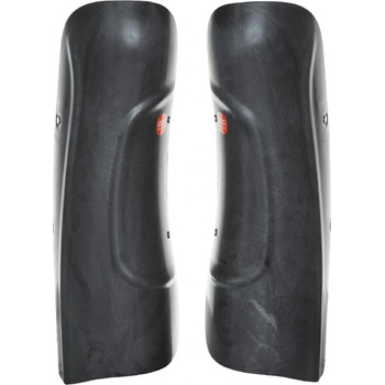 Poc Shins COMPJunior