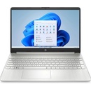 Notebooky HP 15s-eq1555nc 8B7M2EA