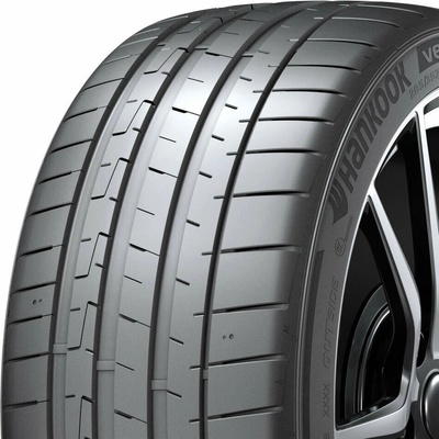 Hankook K129 Ventus S1 evo Z 285/40 R20 111Y
