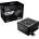 ASRock PRO-850B 850W 80 PLUS Bronze
