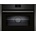 Neff C17FS22G1