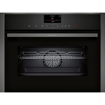 Image 1 of Neff C17FS22G1