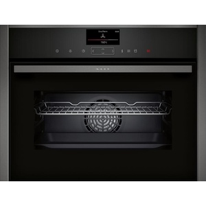 Neff C17FS22G1 Фурна за вграждане