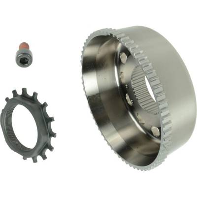Kryt diferenciálu VOLVO EURORICA 88170545, , ,