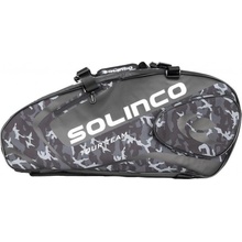 Solinco Racquet Bag 15