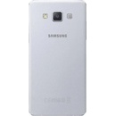 Мобилни телефони (GSM) Samsung Galaxy A5 A500F