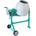 IMER Syntesi 140 (IM1105600)