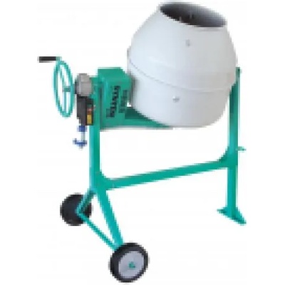 IMER Syntesi 140 (IM1105600)