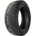 Marshal WinterCraft ice Wi31+ ( 195/65 R15 95T XL, гуми с шипове )