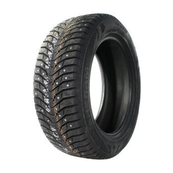 Marshal WinterCraft ice Wi31+ ( 195/65 R15 95T XL, гуми с шипове )