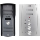 EURA ADP-13A3