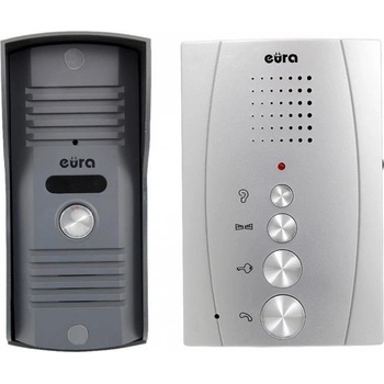 EURA ADP-13A3
