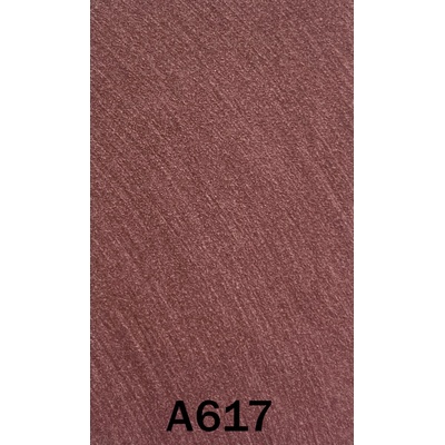 San Marco VELATURE 4 l A617