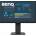 BenQ BL2486TC