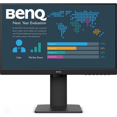 BenQ BL2486TC