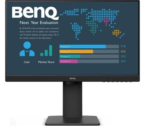 BenQ BL2486TC