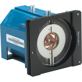 Lampa do projektora Christie 03-000833-01P, kompatibilná lampa vrátane modulu