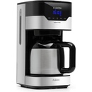 Klarstein Arabica Silver