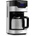 Klarstein Arabica Silver