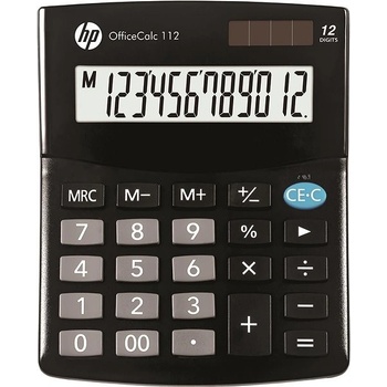 HP-OC 108/INT BX